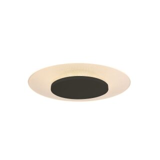 Plaf. 28cm 7797ZW