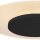 Plaf. 28cm 7797ZW