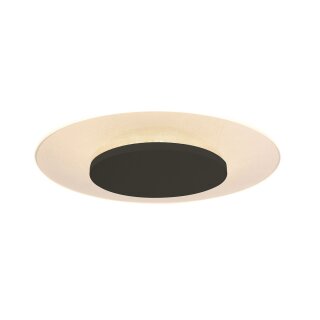 Plaf. 36cm 7798ZW