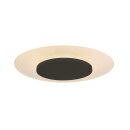 Plaf. 36cm 7798ZW
