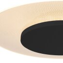 Plaf. 36cm 7798ZW