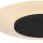 Plaf. 36cm 7798ZW