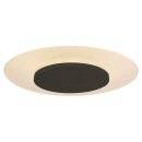 Plaf. 42cm 7799ZW