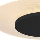 Plaf. 42cm 7799ZW