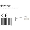 2574ZW+K1066QS 9323ZW