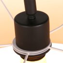 2574ZW+K1066QS 9323ZW