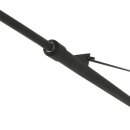 2574ZW+K1066QS 9323ZW