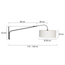 2574ZW+K1066QS 9323ZW