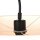 2574ZW+K1066QS 9323ZW