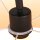 2574ZW+K1066QS 9323ZW