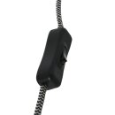 2574ZW+K1066RS 9324ZW