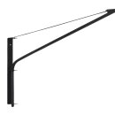 2574ZW+K1066RS 9324ZW