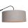 2574ZW+K1066RS 9324ZW