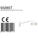 2574ST+K1066QS 9328ST