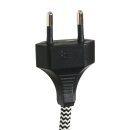 2574ST+K1066QS 9328ST