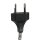 2574ST+K1066QS 9328ST