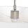 2574ST+K1066QS 9328ST