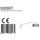 2574ST+K1066RS 9329ST