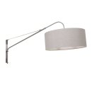 2574ST+K1066RS 9329ST