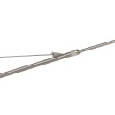 2574ST+K1066RS 9329ST