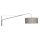 2574ST+K1066RS 9329ST