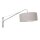 2574ST+K1066RS 9329ST