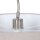 2574ST+K1066RS 9329ST