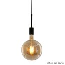 Mexlite Minimalics  2701ZW