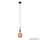 Mexlite Minimalics  2701ZW