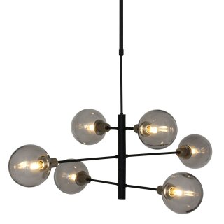 Steinhauer Constellation Hangl. 6-l bol 2709ZW