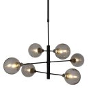 Steinhauer Constellation Hangl. 6-l bol 2709ZW