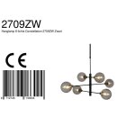 Steinhauer Constellation Hangl. 6-l bol 2709ZW