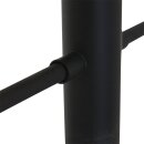 Steinhauer Constellation Hangl. 6-l bol 2709ZW