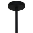 Steinhauer Constellation Hangl. 6-l bol 2709ZW