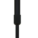 Steinhauer Constellation Hangl. 6-l bol 2709ZW