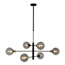 Steinhauer Constellation Hangl. 6-l bol 2709ZW