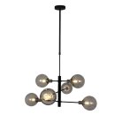 Steinhauer Constellation Hangl. 6-l bol 2709ZW
