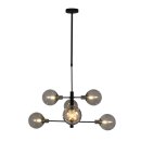 Steinhauer Constellation Hangl. 6-l bol 2709ZW