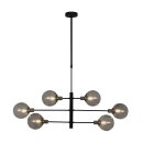 Steinhauer Constellation Hangl. 6-l bol 2709ZW