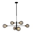 Steinhauer Constellation Hangl. 6-l bol 2709ZW