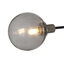 Steinhauer Constellation Hangl. 6-l bol 2709ZW