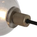 Steinhauer Constellation Hangl. 6-l bol 2709ZW