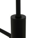 Steinhauer Constellation Hangl. 6-l bol 2709ZW
