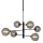 Steinhauer Constellation Hangl. 6-l bol 2709ZW