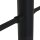 Steinhauer Constellation Hangl. 6-l bol 2709ZW