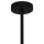 Steinhauer Constellation Hangl. 6-l bol 2709ZW
