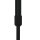 Steinhauer Constellation Hangl. 6-l bol 2709ZW