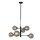 Steinhauer Constellation Hangl. 6-l bol 2709ZW