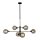 Steinhauer Constellation Hangl. 6-l bol 2709ZW