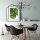 Steinhauer Constellation Hangl. 6-l bol 2709ZW